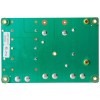Universal Eminence 2-Way 1,600 Hz Passive Speaker Crossover Board PXB2:1K6