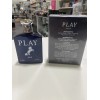 EBC PLAY BLUE - Perfume For Men