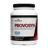 PROVOSYN. The Original Ultra-Premium Whole Egg, Milk (Casein + Whey)