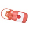 316 Stainless Steel Vacuum Cup Large Insulated Stainless Steel Water