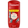 Old Spice Desodorante En Barra Para Hombre Mar Profundo 85