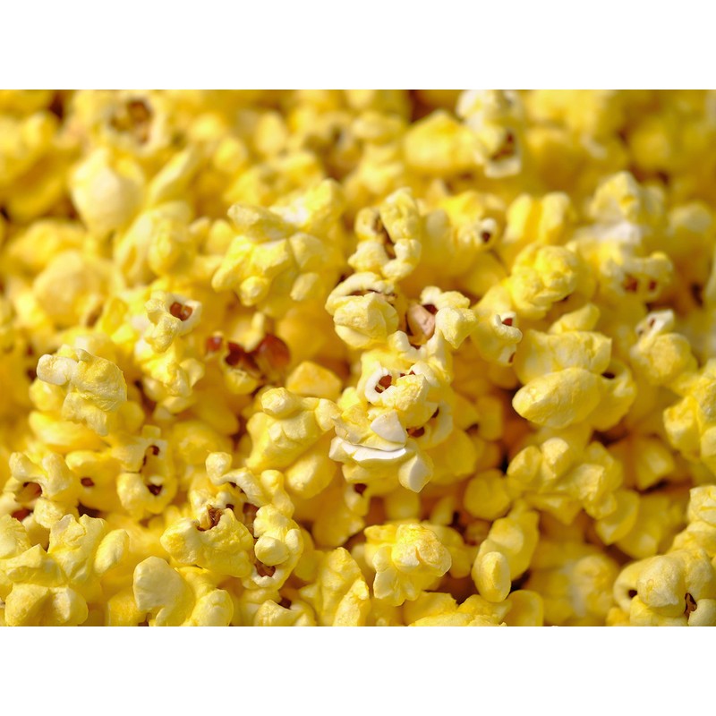Amish Country Popcorn | 12 Pack Mixed Seasoning Bundle