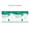 Rheuma-Pasc Tabletten bei rheumatischen Beschwerden, 100 St. Tabletten