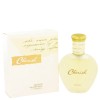UD_Cherish by Revlon Cologne Spray 1.7 oz for Women