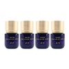 [Latest Award] KOY Kohyunjung Solid Lifting Volume Protein Ampoule 35ml 4pcs / [최신상] KOY 코이 고현정 솔리드 리프팅 볼륨 단백질 앰플 35ml 4개