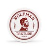 GLAD HAND WOLFMAN - TEXTURE (HOLD) (FREE)