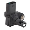 MAP Sensor Manifold Absolute Air Pressure Sensor 55593802 Fits Vauxhall