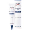 Eucerin Urea plus 30% Urea Creme, 75 ml Cream