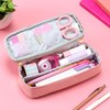 Iroha Publishing Pen Case, Iroha Publishing, Study Pen Case, Gap