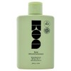 Body Mineral Sunscreen SPF 40 - Invisible by KOA for