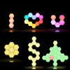 Smart Home LightsWarehouse: LA01