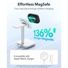 ESR for AirPods Pro 2 Case, Compatible with Airpods Pro