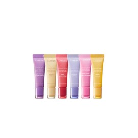 Laneige Lip Glow Balm 10g / 라네즈 립 글로이 밤 10g