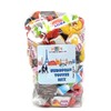 European Toffee Collection - Total wt. 30(Oz), Include: 3 pck