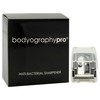 Bodyography "To The Point" Pencil Sharpener