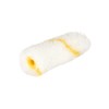 sourcing map 6xPaint Roller Brush 3 Inch 76mm for Household