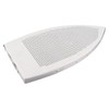 Iron Shoe Cover, Ironing Cover, Iron Safe Top Hat Non-Stick