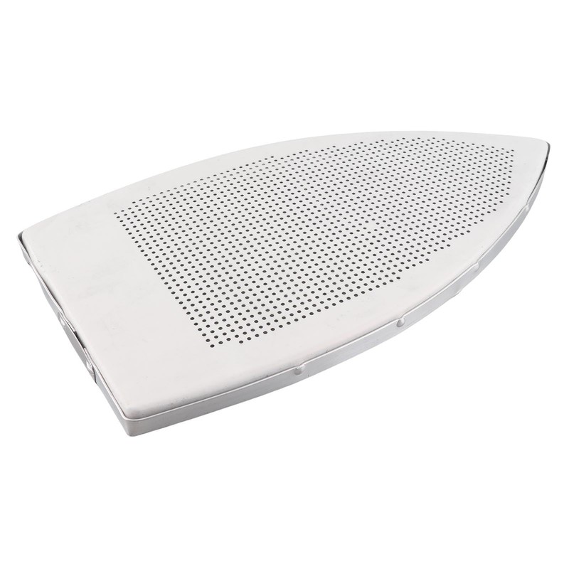 Iron Shoe Cover, Ironing Cover, Iron Safe Top Hat Non-Stick