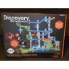 Discovery #MINDBLOWN Marble Run - 92pcs Glows In Dark Also