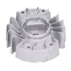 Chain Saw Flywheel Aluminum Alloy High Temperature Quenching for STIHL