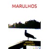 MARULHOS