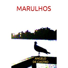 MARULHOS