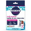 Ecozone Kettle & Iron Descaler - Effective Limescale Removal