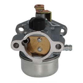 Carburetor 12-853-98S 12-853-140S 12-853-169S 12-853-139S 12-853-57S for Kohler CH11 CH12.5 CH14
