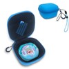 For Takara Tomy Punillans 2025 Model, Dedicated Large Capacity Storage