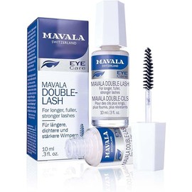 Mavala MAVALA Eye-Lite Double-lash (0.3 oz.)