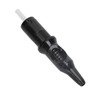 DIY Tattoo Tool Kit Portable Small Tattoo Pen Ballpoint Pen