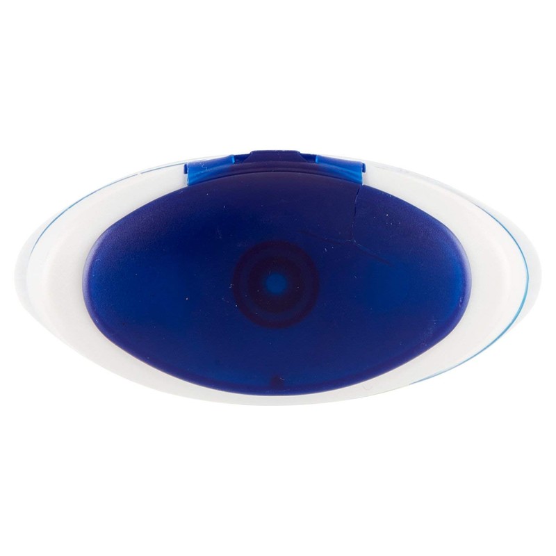 Nivea Fitness Fresh Gel de Ducha