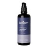 Juniper Skincare Anti-Ageing Revitalising Body Oil, 100ml