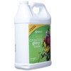 Smithers Oasis Floralife Clear Crowning Glory-1 Gallon Lawn Garden, White