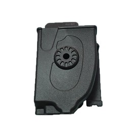 6 in 1 Multifunction Emergency Response Shears - Trauma Raptor Scissors Multi-Tool with Strap Cutter and Glass Breaker - Medical Tactical Pliers Tools Kit for First Aid Fast Response (Tools-case)