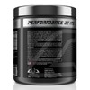 Core Champs BCAA Powder 7000mg | Branched Chain Amino Acids