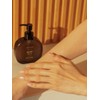 Banff Body Oil 150ml / 밴프 바디오일 150ml