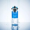 PONDS 폰즈 립앤아이 메이크업 리무버 클리어 훼이스 스파 300ml 마스카라