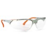 Infield Terminator Bifocal Safety Glasses (+ 1.5)