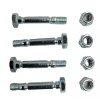 LASER 4 - Shear Pins for PowerSmart Snowblower 303160355 &