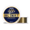 VARIVAS Nylon Line Varibus Super Trout Advanced Big Trout 150m