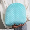 Marushin 6575010800 Cushion, Sumikko Gurashi (W x H x D):
