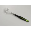 TUPPERWARE 10044 Plate Broom Ready to Use Black / Green