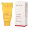 Mascrailla Clarins Sos Comfort Retail Dama