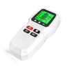 5 in 1 Handheld Stud Finder Quick Locating Stud Scanner