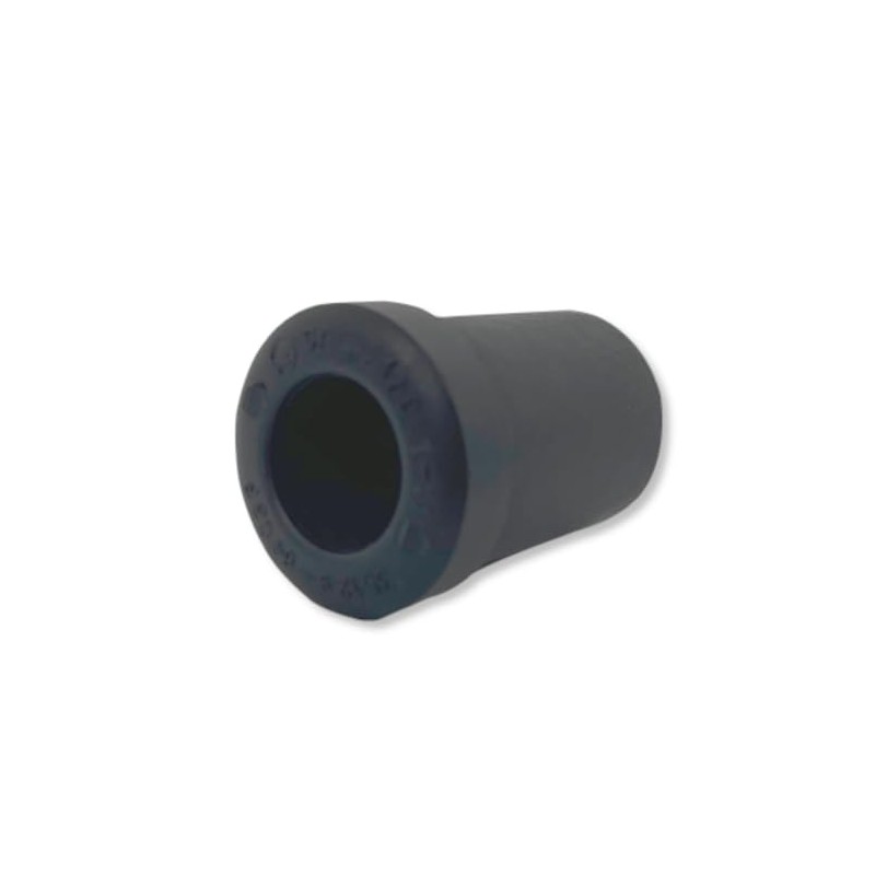 Ohno Rubber Spring Shackle Rubber DA-2179