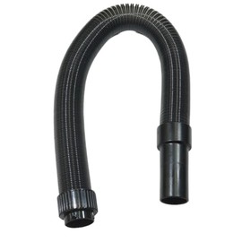 Replacement 1616185 Vacuum Hose for BISSELL Wire Reinforced Hose for Helix Bagless 1700 series, Powerforce Turbo, PowerEase Swivel, CleanView Swivel & More