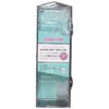 Beauty Nailer Nail Tip Salon Art Chip Tone Nail