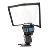 Rogue FlashBender 3 Small Soft Box Kit