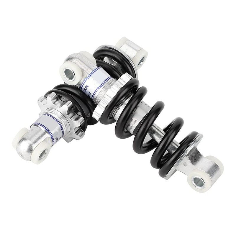 Shock Absorber 125 mm for ATV and Go Kart -